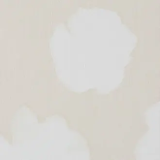 Fleur W5031-01