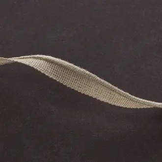 Petite Natural MT100-03