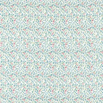 Petal F1534-02