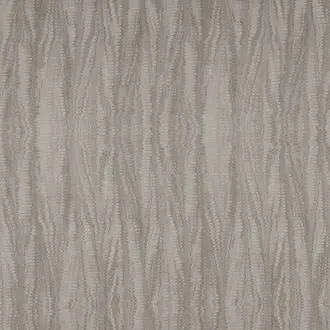 Tramp Silver Grey Z413-03