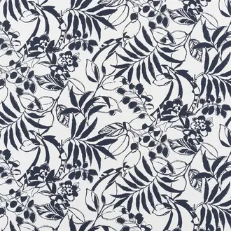 Westinghouse Floral FRL2601-02