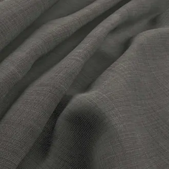 Bermuda Steel
