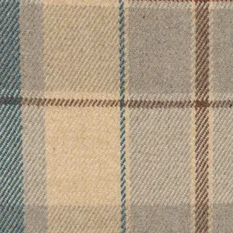 Callanish Plaid CAL216