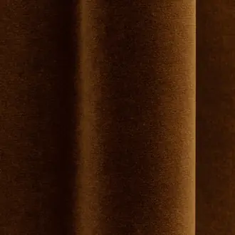St Germain 71221-047