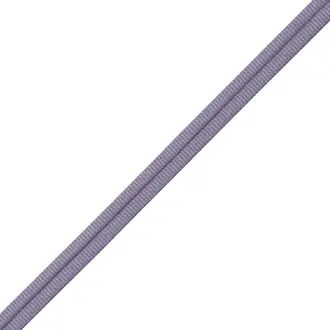 Julienne Double Welting GB-59791-365