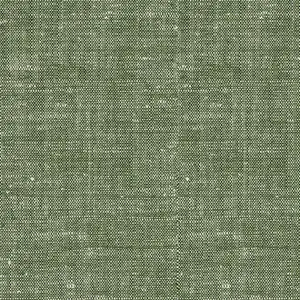Hemp Vinyl Moss