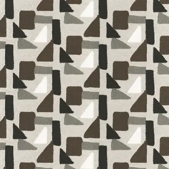 Capita 09 Calico