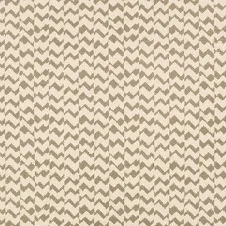 Samar 9126-02