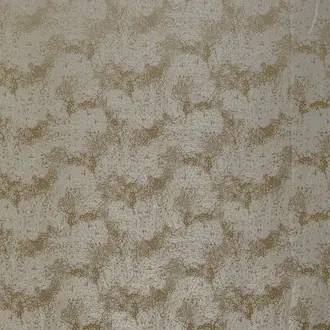 Dolomite Brass