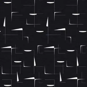 Nod to Mod 9849