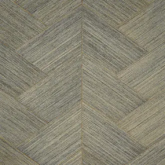 Harbor Hemp 9873