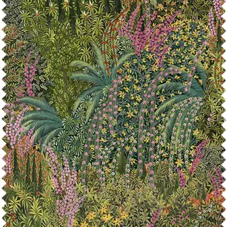 Cascade Linen Union F121-3012