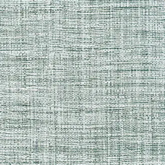Madagascar CV 107 31