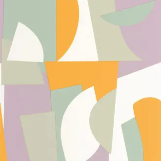 Figures 105017500