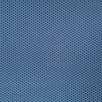 Geode 13486-15