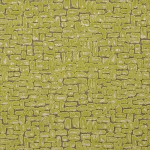 Moda F0752-03