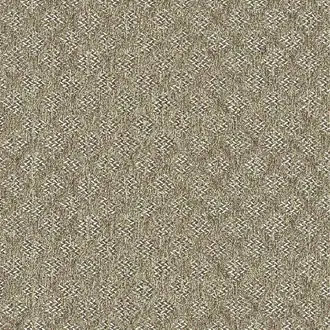 Palace Taupe