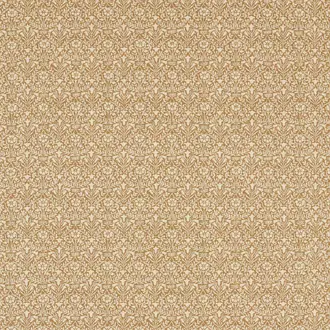 Bellflowers Weave 237420