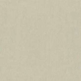 Chevron 3472-381