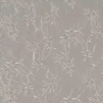 Trailing Tree Silk 31535-06