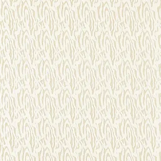 Marble Wave 134190