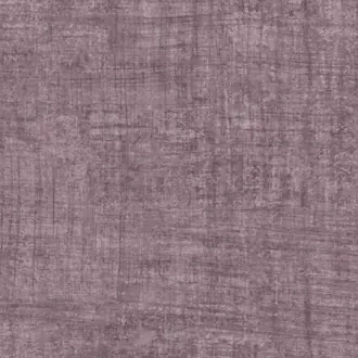 Brushed Suede 59604