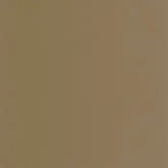 Pigments 200332707
