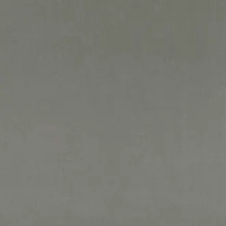 Eldon Linen BF11087-773
