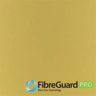 Lisia 18 Brass