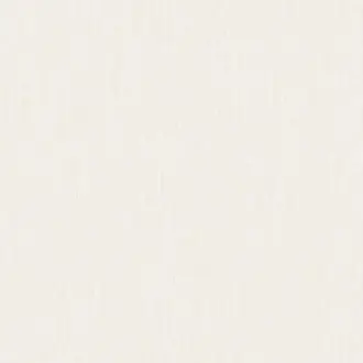 Ion FOL109