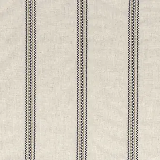 Scoperta 14960346
