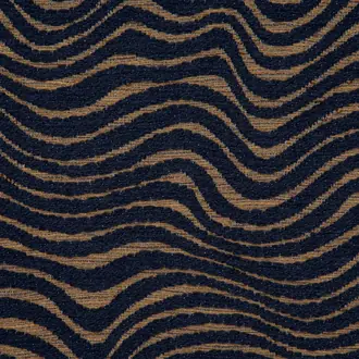 Lagune 3235-06