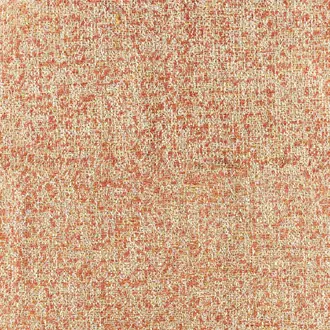 Speckle 134614