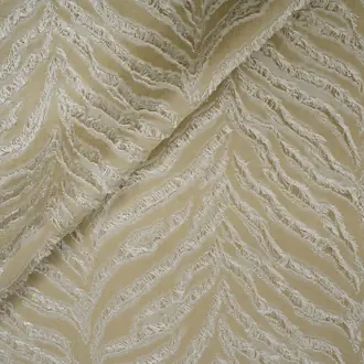 Tigris Shag JT01 3735 001