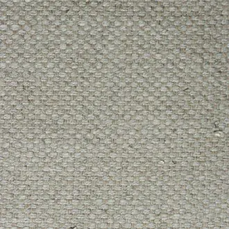 Linen CELINE1-CBC
