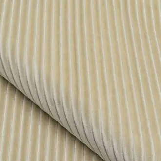 Velours Aldo 11100-07