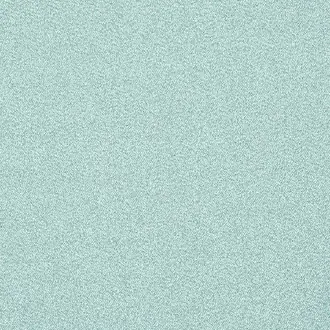 Lux Boucle FR Seafoam