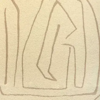 Graffito Boucle GWF-3829-161