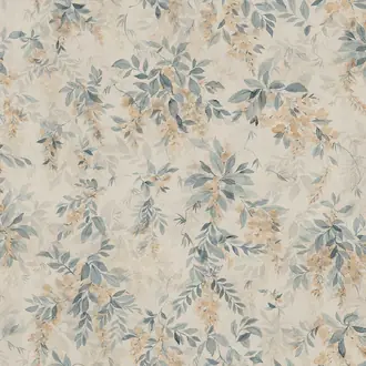 Lovisa Mural S10521