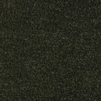 Cusco Boucle 37633-30