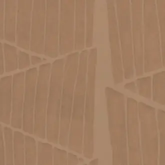 Siwa 23433
