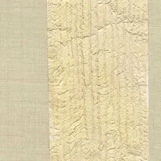 Tashkent RM-1129-03