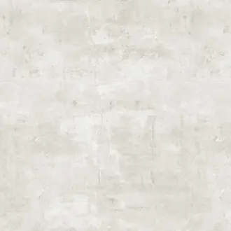 Classico CSS-001