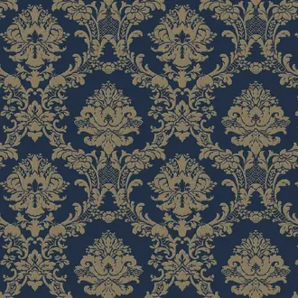 Classic Silks 4 CI38213