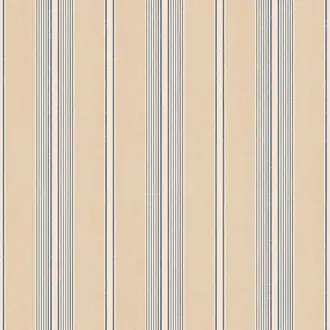Stripes And Damask 2 DS29706