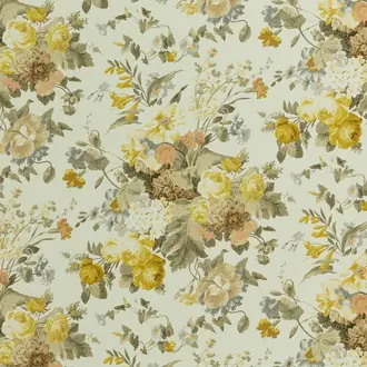 Bouquet Naturale