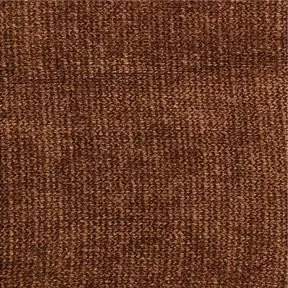 Kravet Couture 22304 6