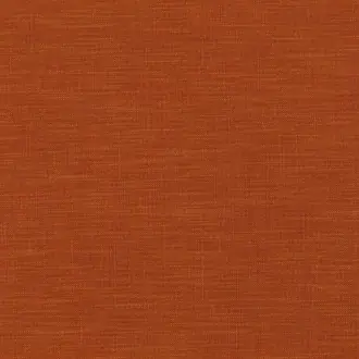 Hue Burnt Orange K5183-08