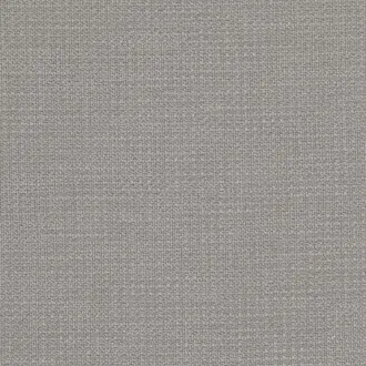 Loop Silver Grey K5042-32