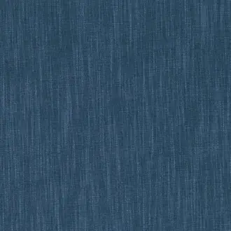 Leoni Indigo 7903-32